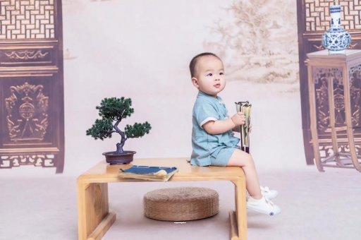 永州宝宝发烧过后拉肚子
