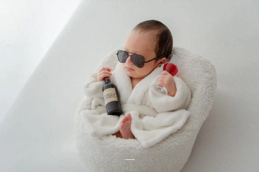 永州孕妇慎用是什么意思