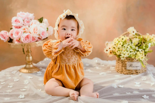 永州怀孕多久开始补钙