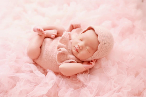 永州蜕膜息肉怀孕摘除 永州蜕膜息肉怀孕摘除