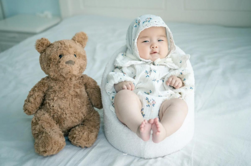 永州孕妇初期检查项目