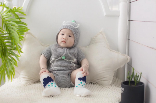 永州宝宝老是感冒怎么办 永州宝宝老是感冒怎么办