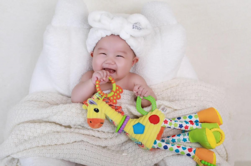 永州家和万事兴宋香怀孕 永州家和万事兴宋香怀孕