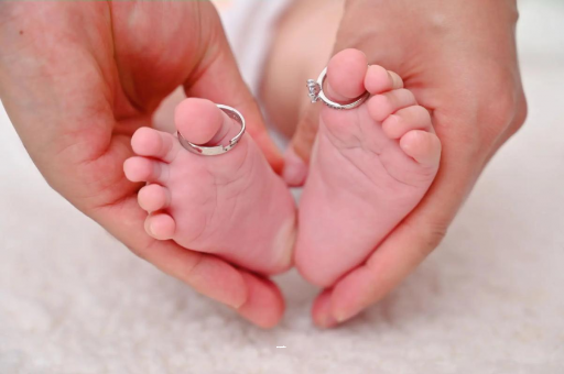 永州孕妇肚子隐隐作痛