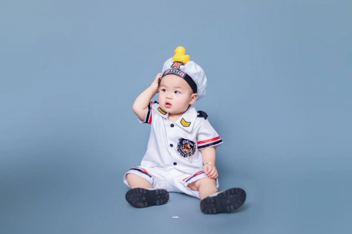 永州刚开始怀孕的迹象