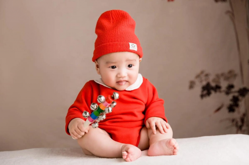 永州90码多大宝宝穿 永州90码多大宝宝穿