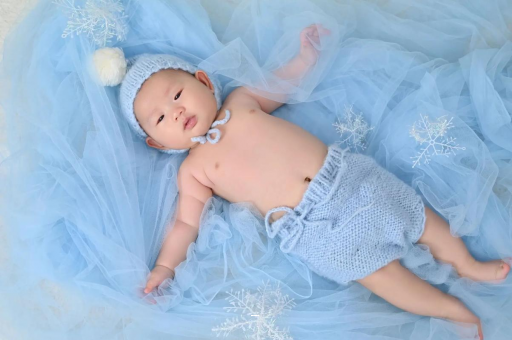 永州宝宝拉肚子怎么办