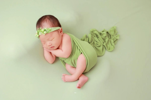 永州宝宝消化不良