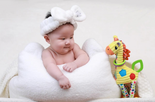 永州宝宝饭量突然变大